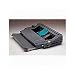 Electronics : Auto Duplex for HP LJ 5SI/8000/8100/8500 (HEWC4782A)