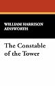 The Constable of the Tower