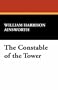 The Constable of the Tower