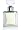 Eternity by Calvin Klein for Women 3.4 oz Eau de Parfum Spray (Tester)