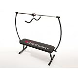 Fitness Quest Ab Rail Sport