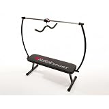 Fitness Quest Ab Rail Sport