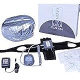 髪カムバック (育毛頭皮マッサージ機)