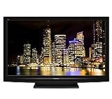 Panasonic VIERA 50 Diagonal G25 Series 1080p Plasma HDTV