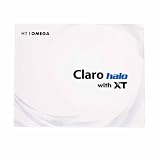 HT OMEGA Claro Halo XT PCI Sound Card