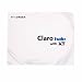 HT OMEGA Claro Halo XT PCI Sound Card