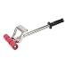 7 1/2 HIGH PRESSURE ROLLER