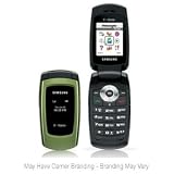 31XaVRKOj2L. SL160  Samsung T109 Unlocked GSM Cell Phone