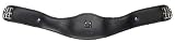 Bates Elastic Girth With Cair