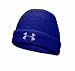 Under Armour Sideliner Beenie,midnight navy