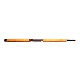 Sheffield IM9 Float Rods 13'4, 3 pc., Fixed Reel Seat