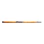Sheffield Float Rod Shf1343-Flt