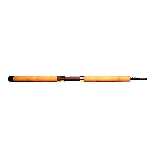 Sheffield IM9 Float Rods 13'4