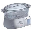 Oster 6.1-qt. Food Steamer