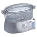 Oster 6.1-qt. Food Steamer