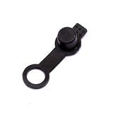 CORE Rubber Fill Nipple Cover -