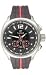 Timberland Men's Glenwood watch #QT7129105