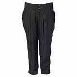 V@rbL[iVICKYj pc fBX