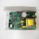 Treadmill Motor Controller 226706
