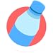 Bottle Flip