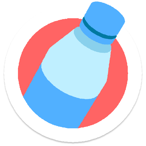 Bottle Flip