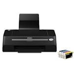 Epson Stylus