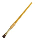 Royal Brush