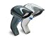 Datalogic - Gryphon I GD4130 - Barcode scanner - handheld - 325 scan sec - decoded - USB RS-232 keyboard wedge wand