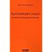 Spr�cheklopfer reloaded