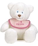 Ganz My Little Bear *Girl Names Begin with K-L* Kaylee