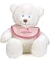 Ganz My Little Bear *Girl Names Begin with B-E*
