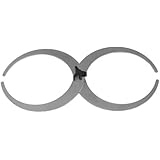 Big Horn 19055 Figure 8 Caliper