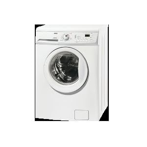 Zanussi ZWH7122J Freestanding Washing Machine Zanussi ZWH7122J Freestanding Washing Machine