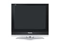 Panasonic TX 20 LA 70 F 20 Zoll / 51 cm 4:3 LCD-Fernseher schwarz