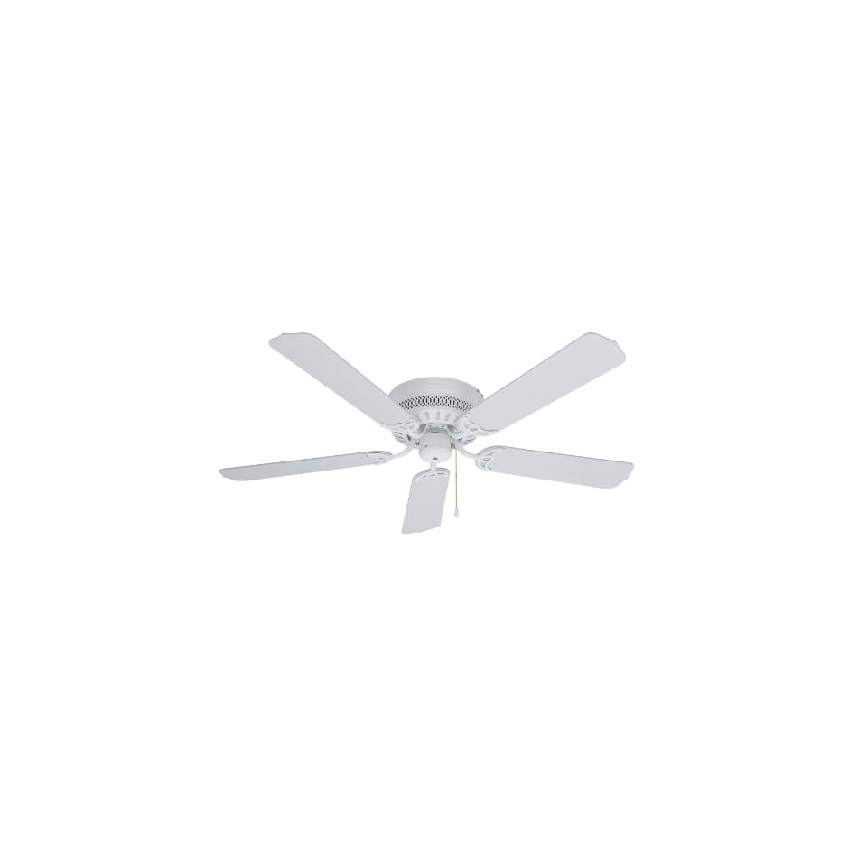 Litex Cci52ww5 Celeste Ceiling Fan On Popscreen