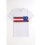 31XabKugL8L. SL160  Hurley Mens Three Color Pocket Tee