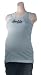 Fertile Maternity Tank Top by Rockstarmoms