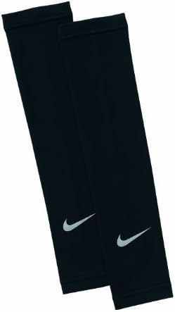 Nike Arm warmer