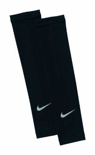 Nike Arm warmer