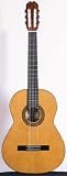 ARTISTA MORENA Nylon String Classical Guitar