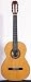 ARTISTA MORENA Nylon String Classical Guitar