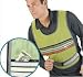 Sportline Reflective Vest