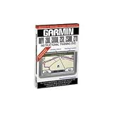 Garmin Nuvi 200/W, 250/W, 270