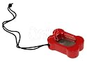 Rosewood Dog Clicker Training Aid