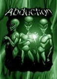 Abduction Card Game