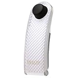 ���i�̏ڍ�