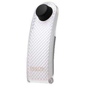 HITACHI   �C�I���N�����W���O��  �t�F�C�X�N���G NC-550-W(�p�[���z���C�g)