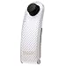 HITACHI   �C�I���N�����W���O��  �t�F�C�X�N���G NC-550-W(�p�[���z���C�g)