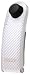 HITACHI   イオンクレンジング器  フェイスクリエ NC-550-W(パールホワイト)