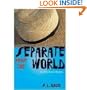 Separate from the World: An Ohio Amish Mystery (The Amish-Country Mysteries)